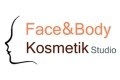 Face & Body Kosmetikstudio