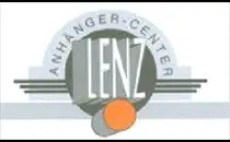 Lenz Anhänger Center GmbH