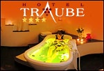 Hotel Traube Revital GmbH