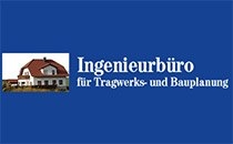 Ingenieurbüro für Tragwerks- u. Bauplangung Dipl.-Ing. Harald Janoske