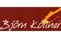 Köllner Björn Maler- und Lackierermeister