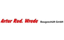 Artur Rud. Wrede Baugeschäft GmbH
