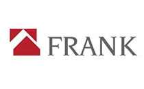 FRANK Beteiligungsgesellschaft mbH