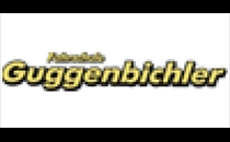 Fahrschule Guggenbichler