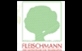 Fleischmann Garten GmbH & Co.KG
