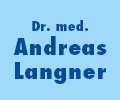 Langner Andreas Dr. med.
