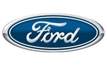 Autohaus Rigalski GmbH