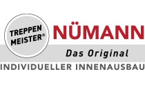 Nümann GmbH Innenausbau + Treppenbau