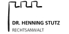 Stutz Henning Dr., Rengier Marianne Rechtsanwälte