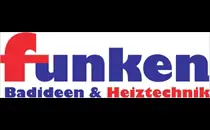Funken Martin - Sanitär und Heizungsbau