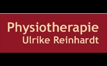 Physiotheapie Reinhardt, Ulrike
