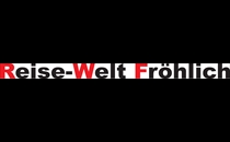 Reise-Welt Fröhlich GmbH
