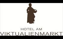 Am Viktualienmarkt Hotel