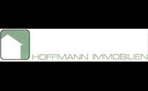 Hoffmann-Immobilien