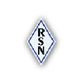 RSN-Gebäudereinigung und Dienste GmbH
