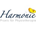 Harmonie Praxis für Physiotherapie Jennifer Brödel