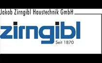 Zirngibl Jakob Haustechnik GmbH