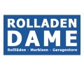 Rolladen Dame Peter Apmann e.K.