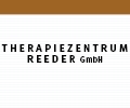 Therapiezentrum Reeder GmbH