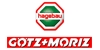 GÖTZ + MORIZ GmbH