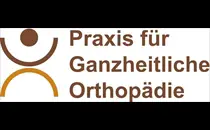 Orthopädie Hau Matthias Dr.med.