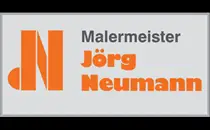 Malermeister Jörg Neumann