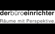 Der Büroeinrichter Gesellschaft für Raumkonzepte mbH