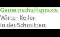 Gemeinschaftspraxis Wirtz