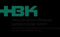 HBK Heinrich-Braun-Klinikum, gemeinnützige GmbH
