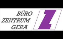 Büro Zentrum Gera
