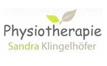 Physiotherapie Sandra Klingelhöfer