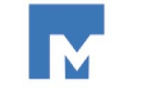 Müller + Rahnfeld Rechtsanwälte und Notar, Rahnfeld Rechtsanwälte und Notar