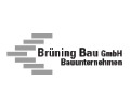 Brüning Bau GmbH Bauunternehmen