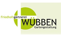 Wübben Hubert Friedhofsgärtner