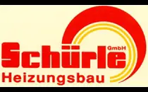 Heizungsbau Schürle