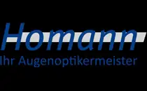 Optik Homann