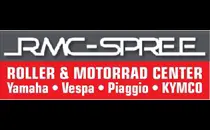 Motorräder RMC Spree