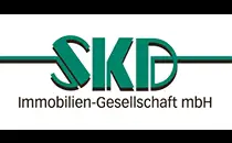 SKD Immobilien GmbH