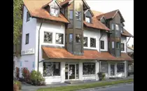 DENK Bürotechnik GbR