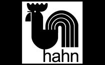 Hahn Franz Immobilien OHG Agentur für Immobilien