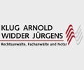 Arnold Widder Klug Jürgens Rechtsanwälte, Fachanwälte, Notare