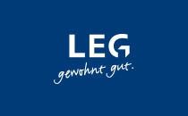 LEG Wohnen NRW GmbH Servicenummer