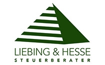 Liebing & Hesse Steuerberatersozietät