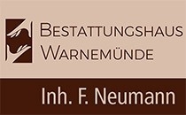 Bestattungshaus Warnemünde Inh. F. Neumann