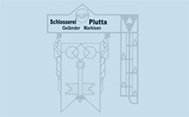 Plutta GmbH Schlosserei u. Schlüsseldienst