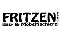 Bau- und Möbeltischlerei Fritzen GmbH