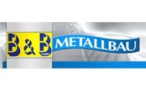Metallbau B & B GmbH