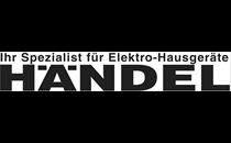 Elektro-Hausgeräte HÄNDEL