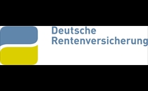 Deutsche Rentenvesicherung