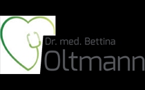 Oltmann, Bettina Dr. med. Fachärztin für Innere Medizin
